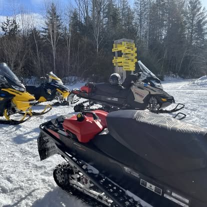 489439935_1130218105785380_4352369204155606329_n