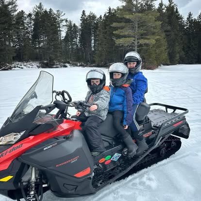 547118171_1257054983101691_8731906233387951117_n (1)